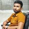 Aman Kumar