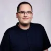 Yaniv Morozovsky