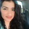 Claudia Iveth Ponce