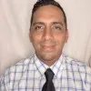 Leonel Villalobos