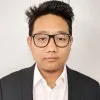 Luit Baro