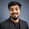 Subhendra Shivam