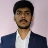 Aryan Singh