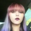 Hali McAlister