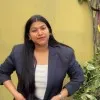 Pooja Adhikari