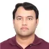 Sheraz Hussain