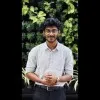 Arun Samuel