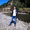 Sandeep Pundir