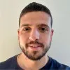 Leonardo Fernandes Nascimento