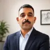 Vivek Kumar Srivastva