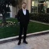 Burak Ölmez