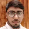 Arijit Nandi