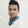 Rajendra Kumar