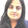 nisha nisha