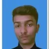 PRASHANT KUMAR