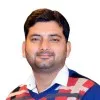 SARVESH KAMBOJ