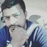 Salman Baloch