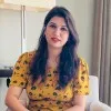 Indra Chandani
