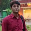 Minhazuddin Khan