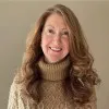 Mary Jo Rydeski