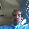 Lyndale Jones