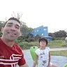 Laudenilson Mendes Santos