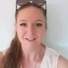 Rebecca Steele