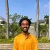 Shashank Ramachandran