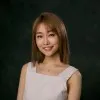 Spring Wu