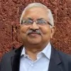 Arvind Pandey