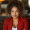 LaKeisha Smith