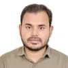S Shahnawaz PhD