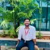 shantanu kumar