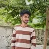 Bhuvanesh Kumar
