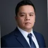 Raphael Conrado Rodriguez