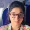 Sadaf Rafique