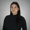 Micaella Ilao