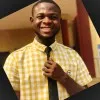 Olawale Olalekan