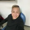Erwin Joselito Ulanday