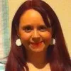 Catherine Rainsford