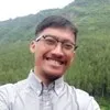 Andhika Widia Tama