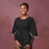 Titilayo IYAPO