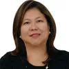 Alice Goh