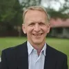 Darryl Goodall