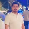 Sheharyar Illahi