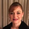 Elizabeth Aguada
