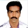 susil kumar