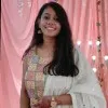 Manasa