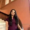 Mahima Quadras