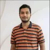 Ashvin Kasture